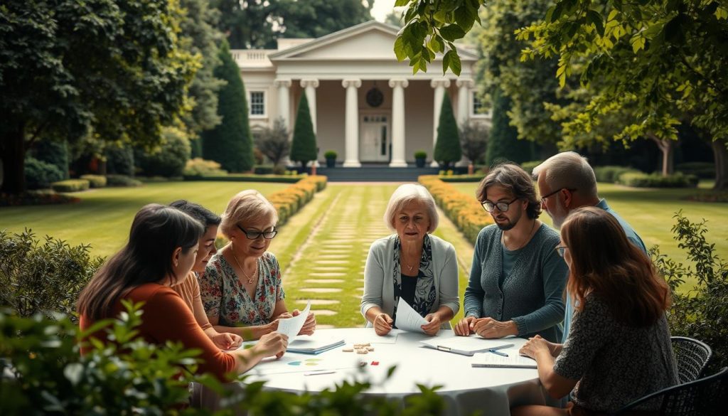 charitable giving charitable giving