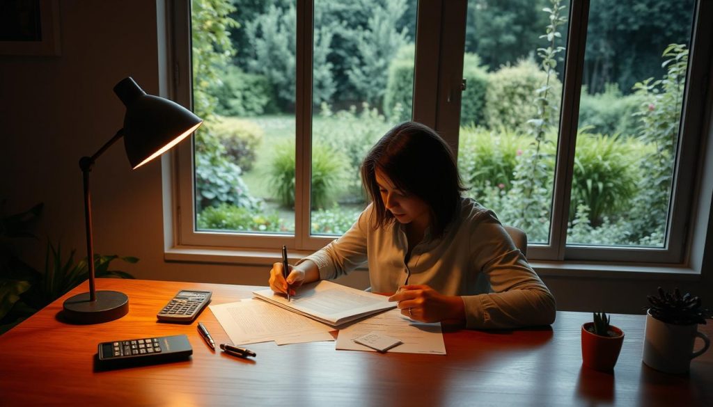 choosing the right trust structure choosing the right trust structure