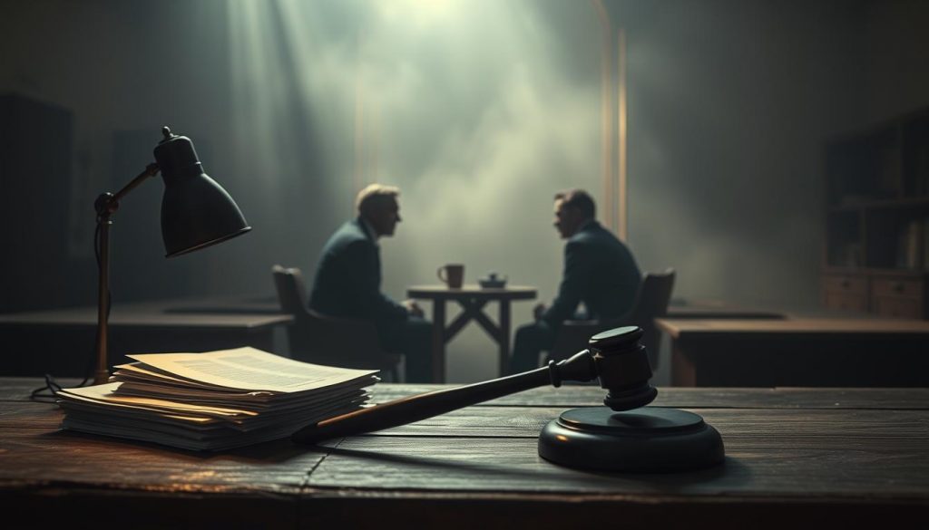 contested wills cases study contested wills cases study