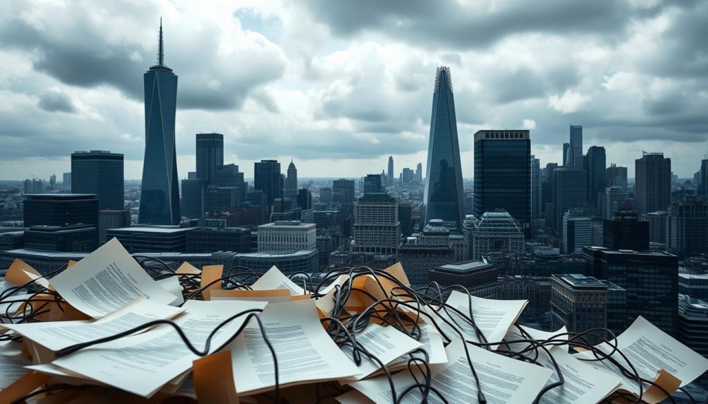 contested wills trends UK contested wills trends UK