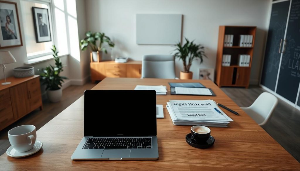 create legal will UK online create legal will UK online