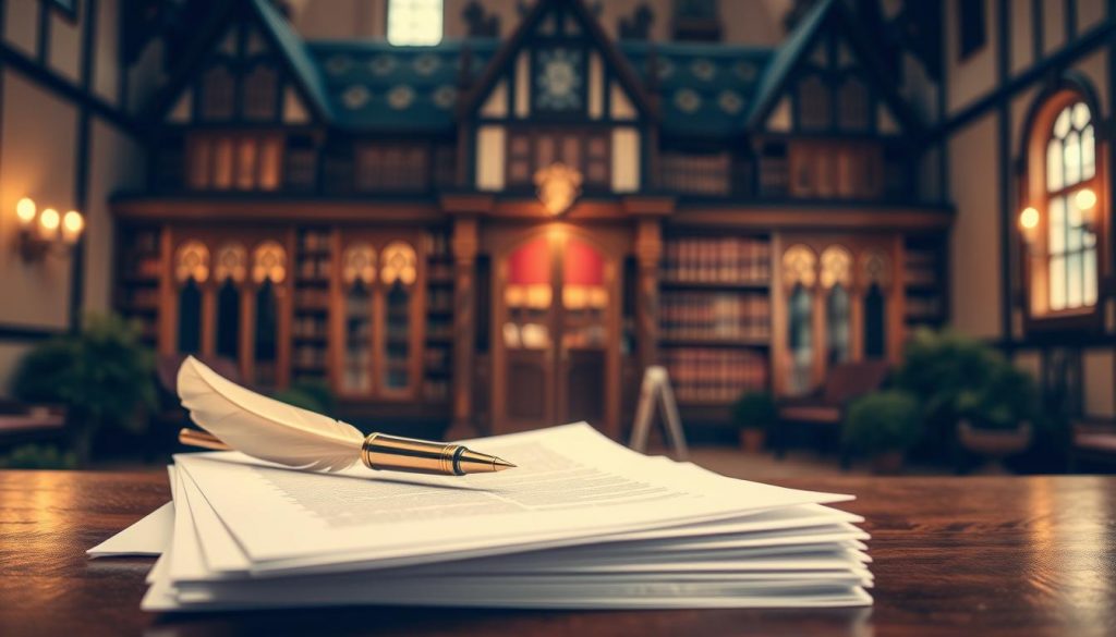 create will online UK legal create will online UK legal