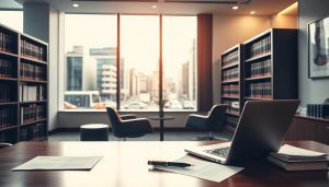 create will online UK legal