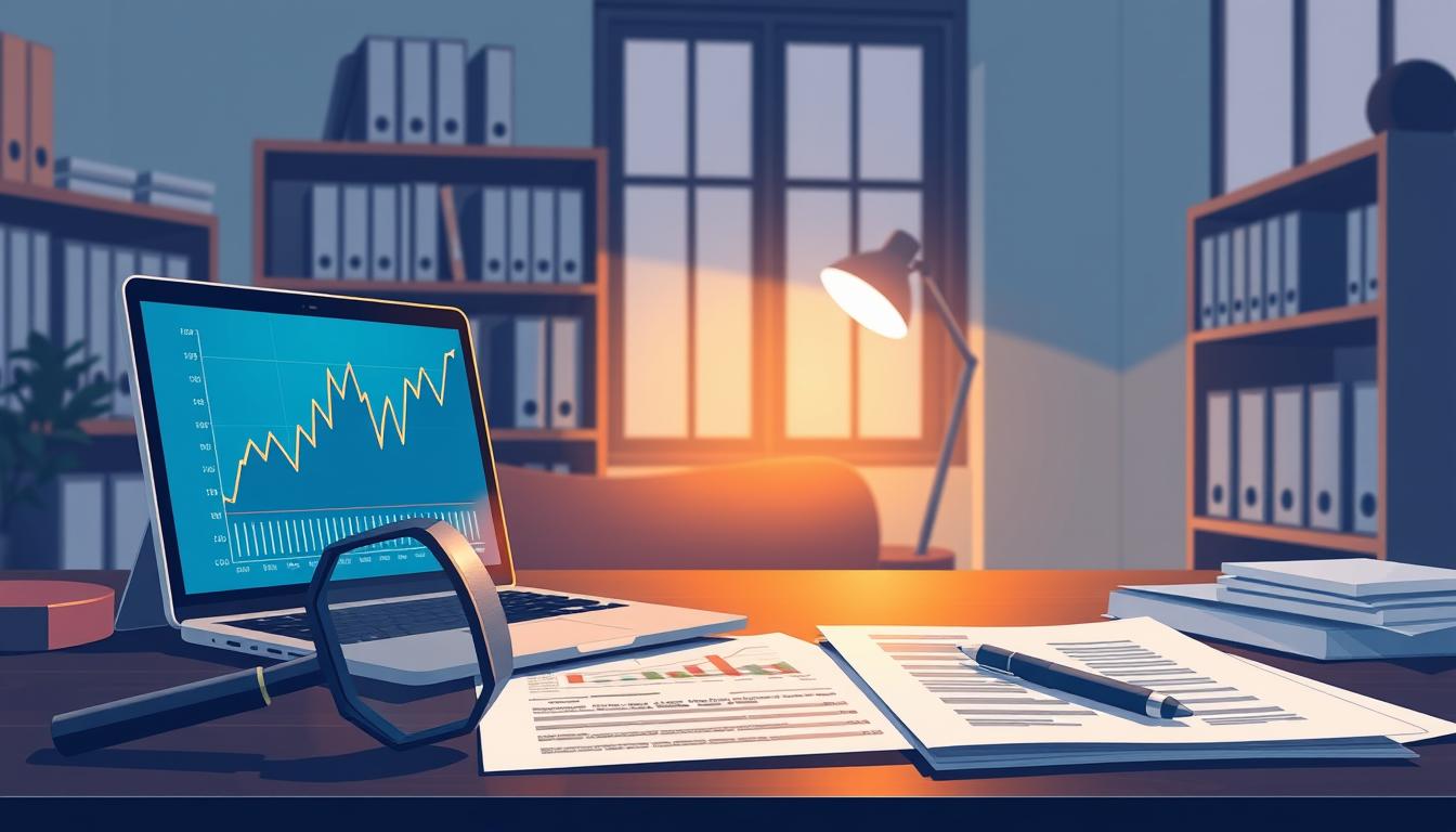 Crypto-Assets Capital Gains Tax in the UK: What You Need to Know