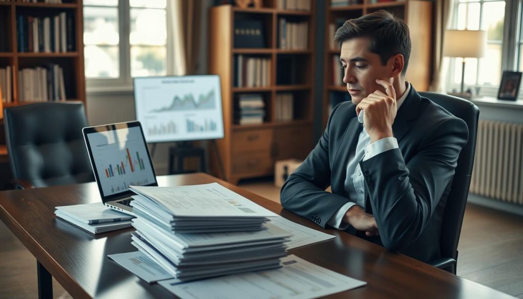 crypto-assets capital gains tax reliefs