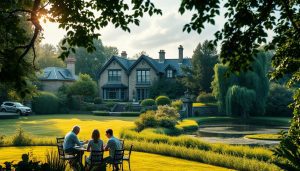 crypto inheritance tax UK