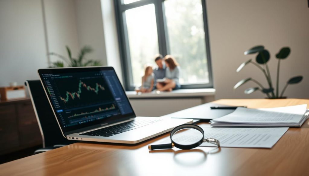 cryptocurrency inheritance planning cryptocurrency inheritance planning