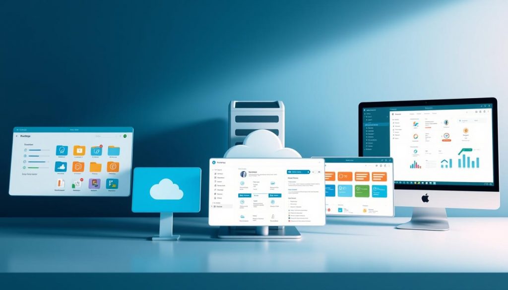 digital asset management tools digital asset management tools