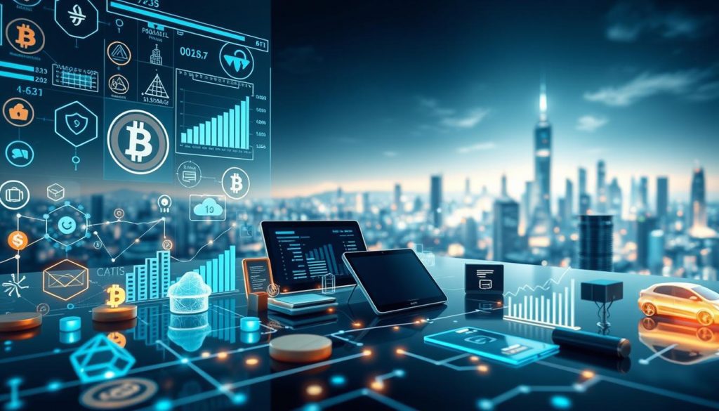 digital assets digital assets