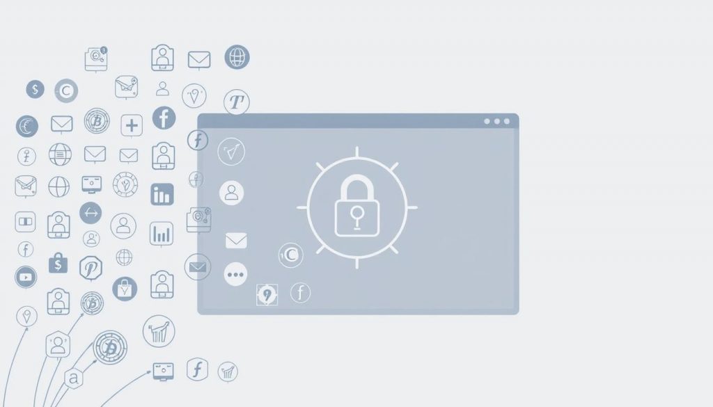 digital assets UK digital assets UK