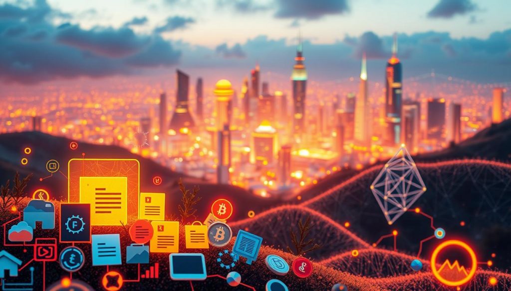 digital assets examples digital assets examples