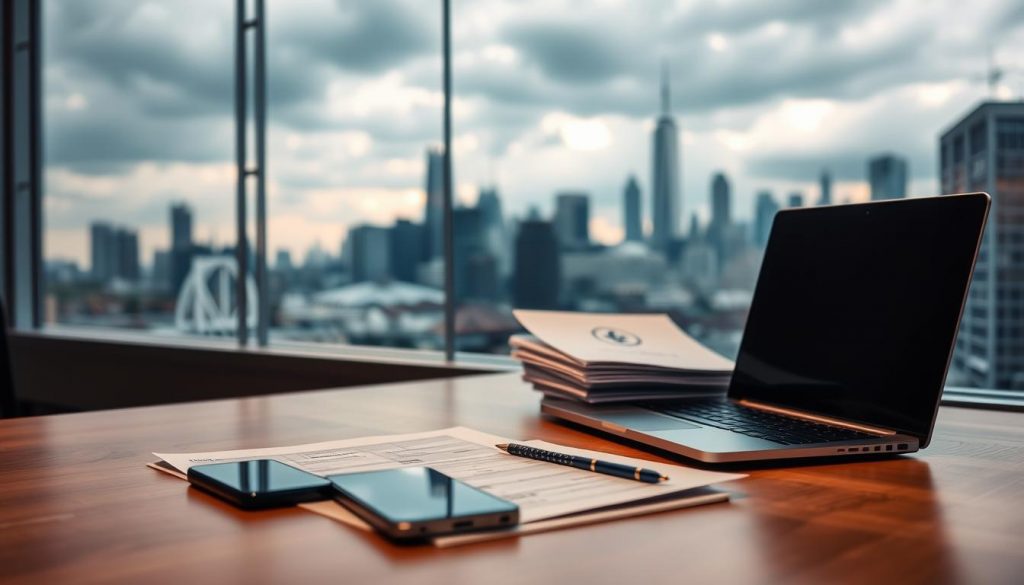 digital assets in estate management digital assets in estate management