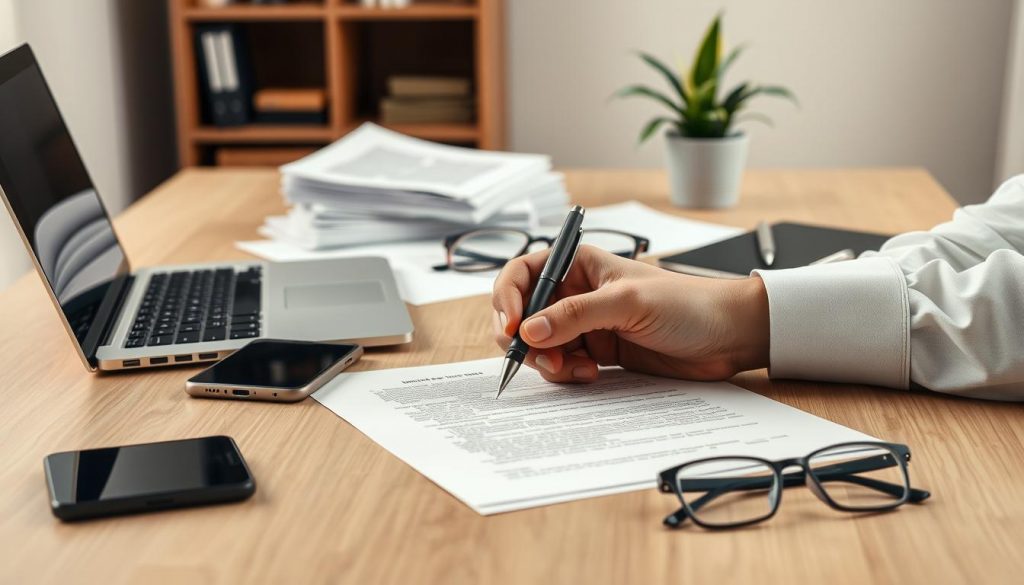 digital assets in will writing digital assets in will writing