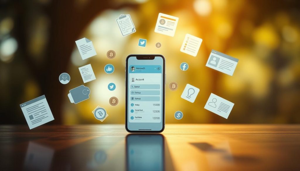 digital assets inheritance digital assets inheritance