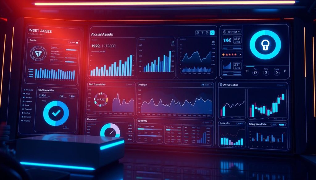 digital assets management digital assets management