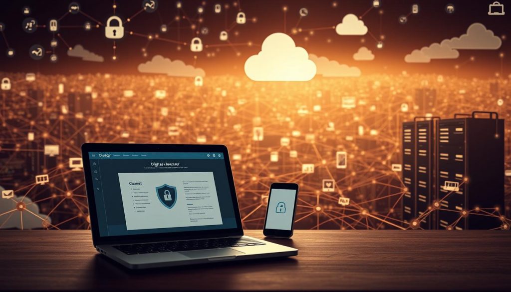 digital estate planning digital estate planning