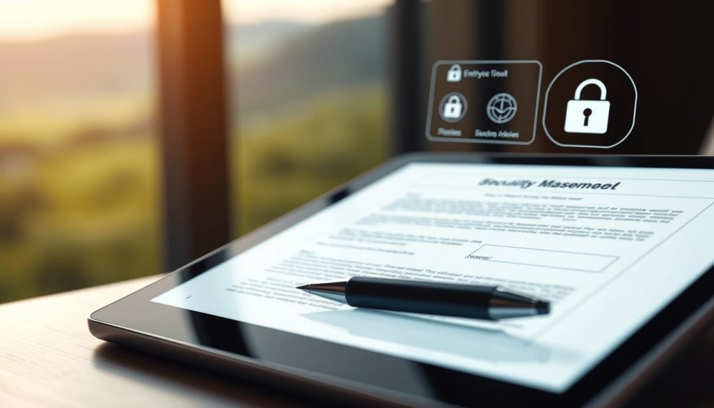 digital estate planning digital estate planning