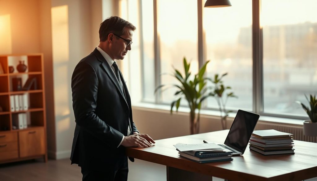 digital executor UK digital executor UK