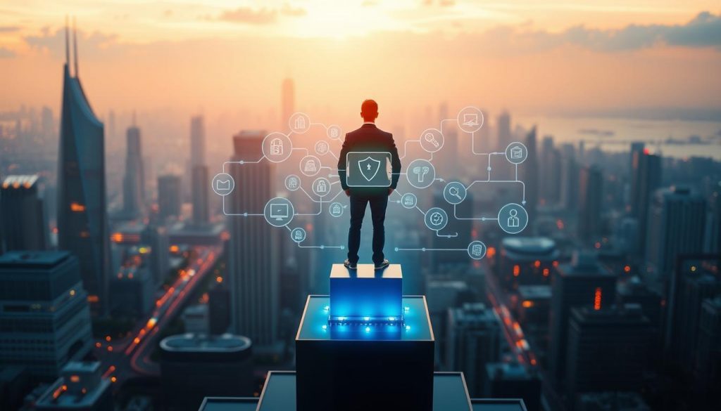 digital executor benefits digital executor benefits