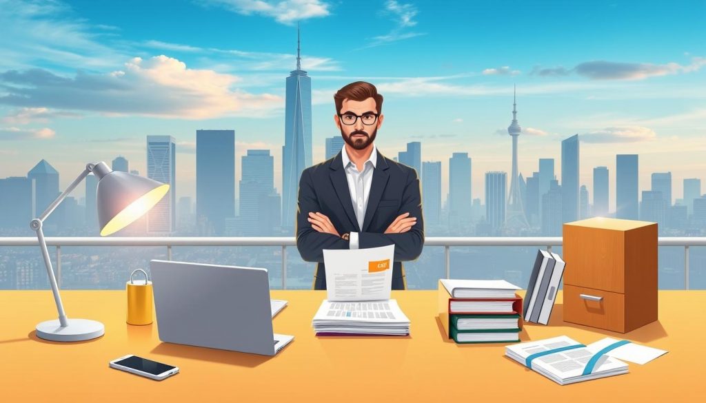 digital executor responsibilities UK digital executor responsibilities UK