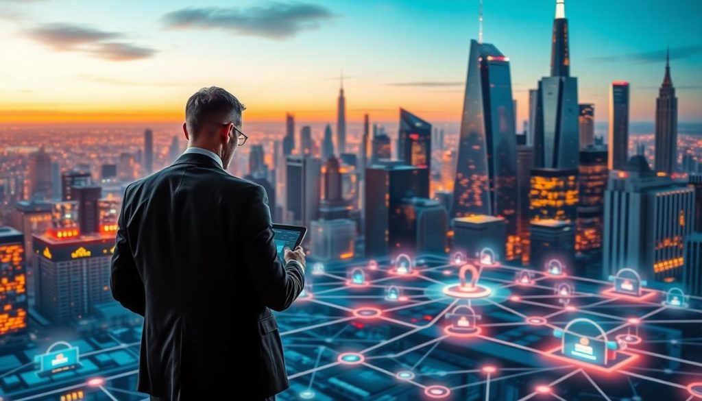 digital executor role digital executor role