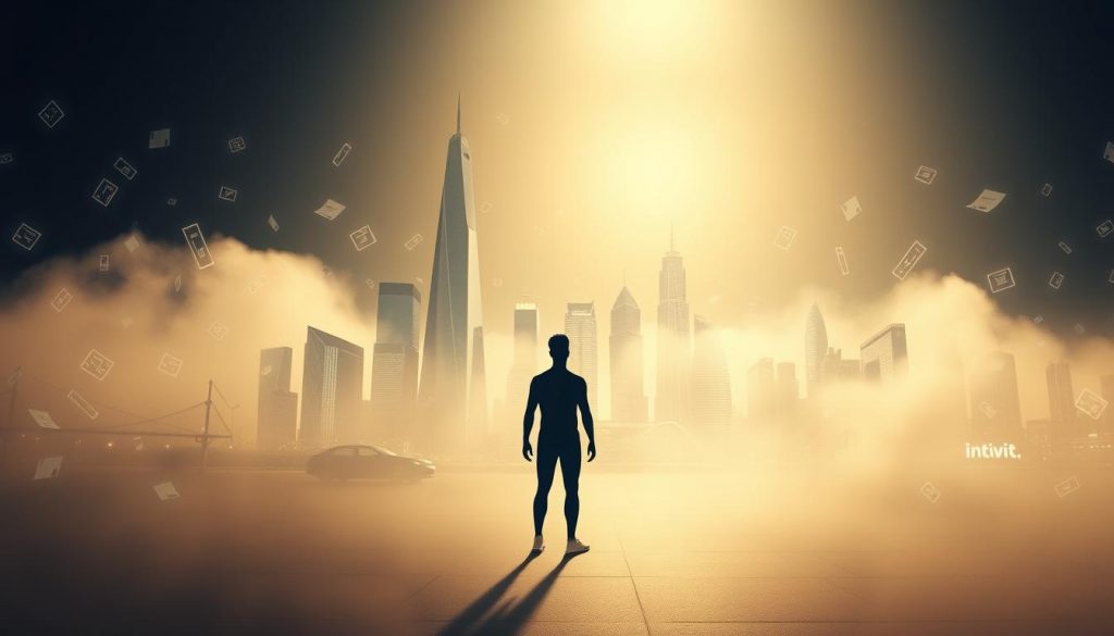 digital legacy planning UK digital legacy planning UK