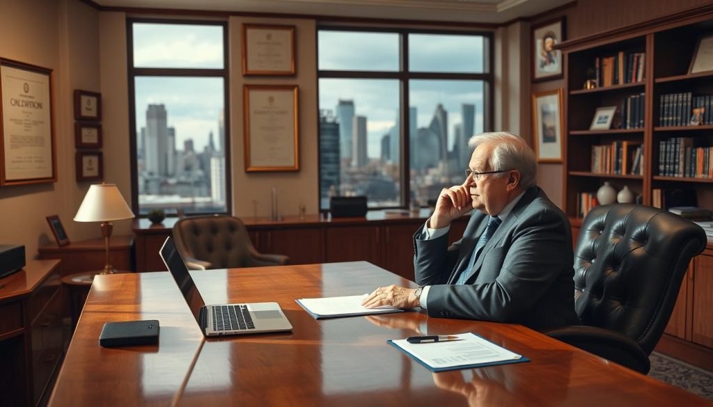 digital legacy planning UK digital legacy planning UK