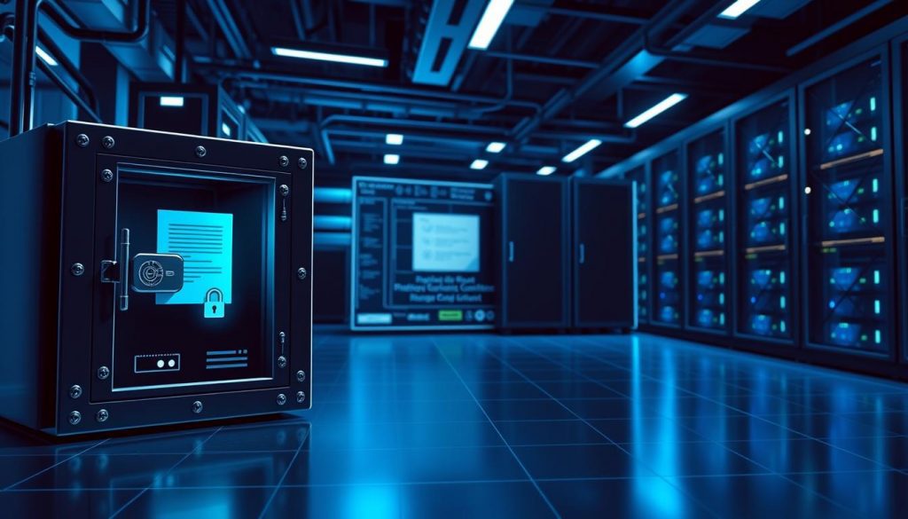 digital wills platform security digital wills platform security