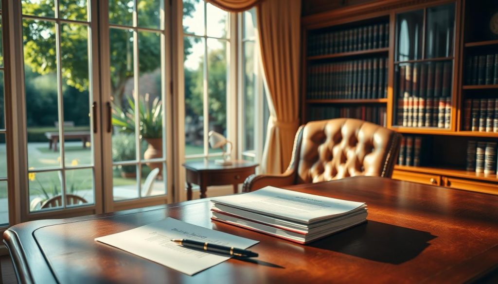 estate planning advice estate planning advice