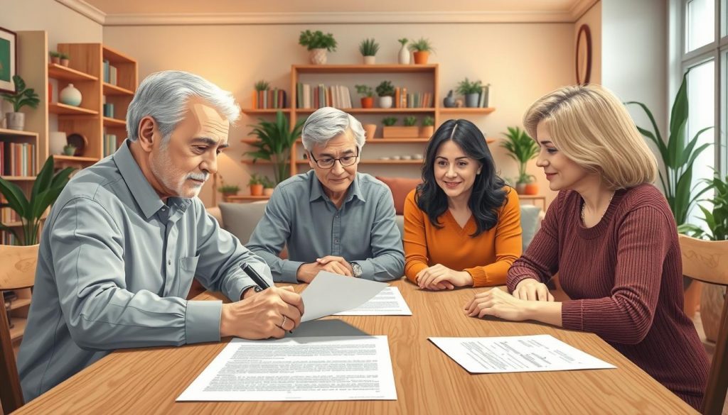 estate planning advice estate planning advice