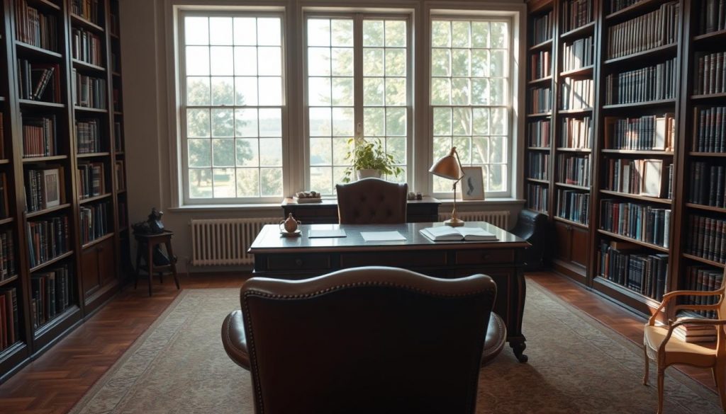 estate planning for capital gains tax