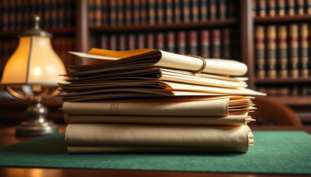 estate planning letters estate planning letters