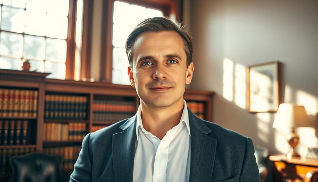 estate planning solicitor estate planning solicitor