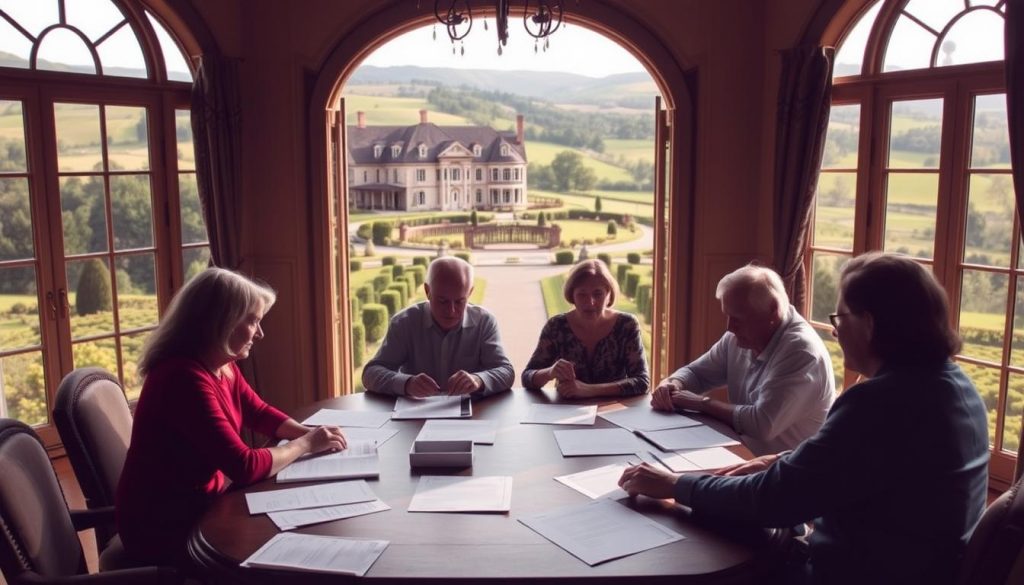 estate planning with gifts estate planning with gifts