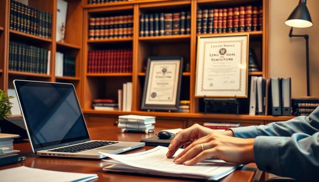 executor digital assets management executor digital assets management