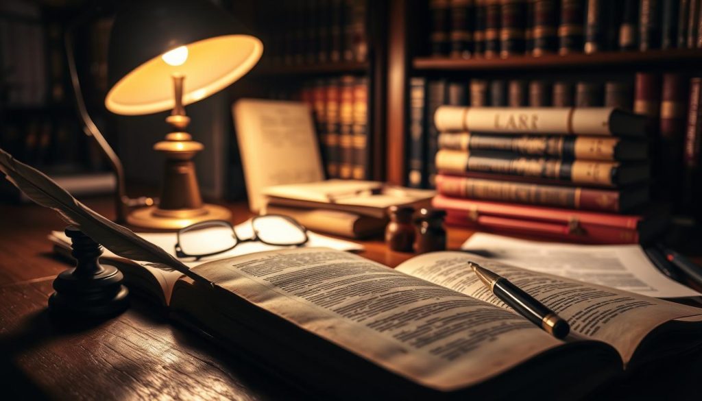 factors affecting testamentary capacity factors affecting testamentary capacity