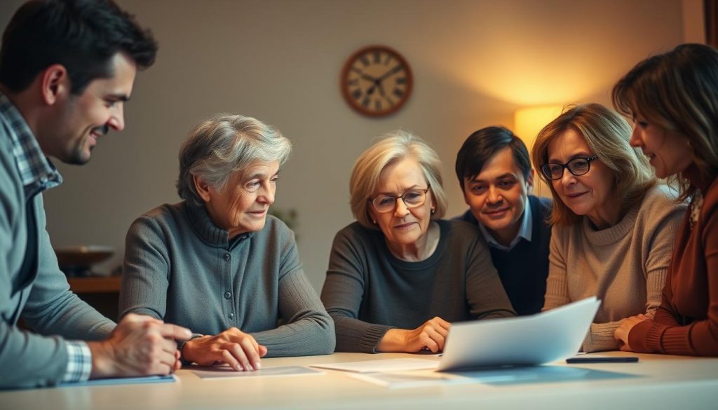 family governance in estate planning family governance in estate planning