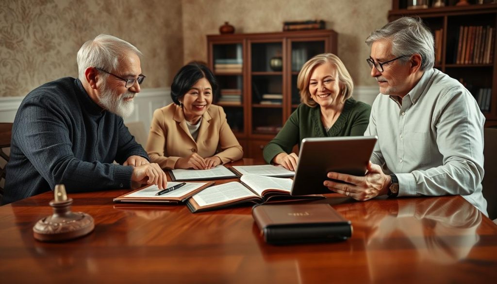 family governance planning services family governance planning services