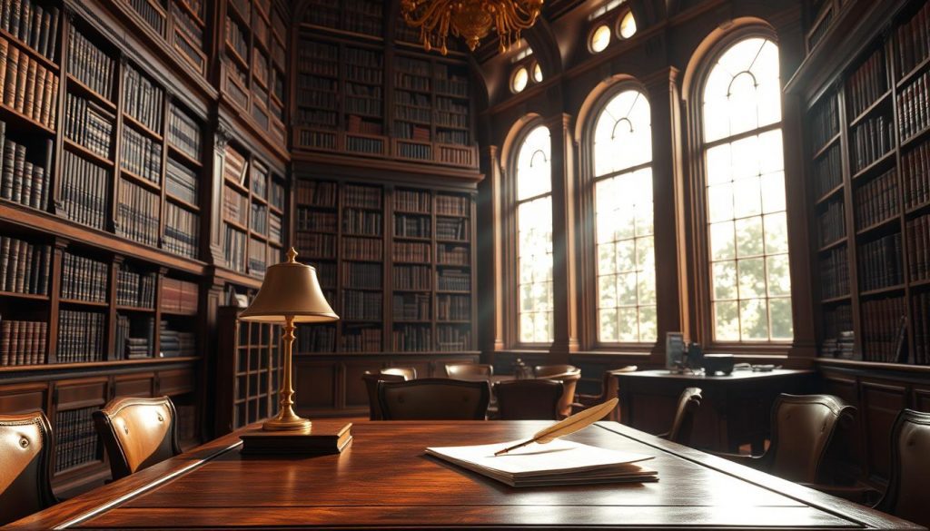 inheritance laws update inheritance laws update