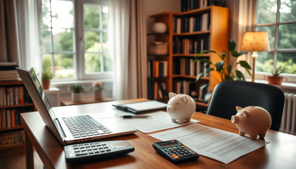 inheritance tax planning