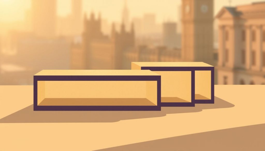 inheritance tax thresholds