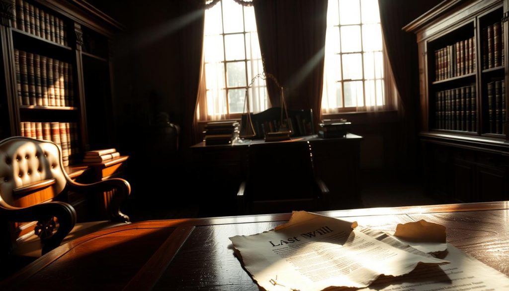 invalidate will by marriage invalidate will by marriage