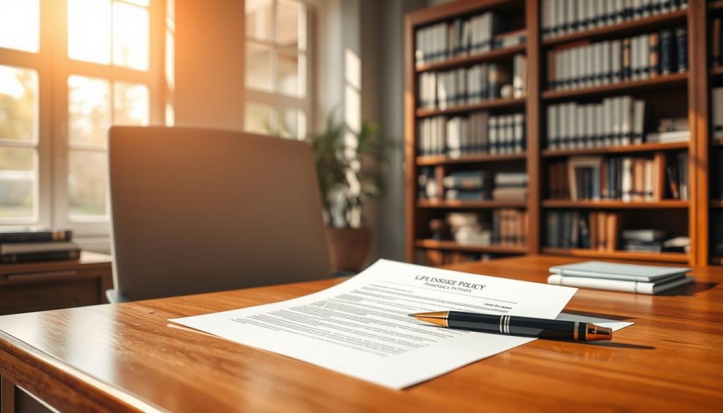 life insurance in trust benefits life insurance in trust benefits