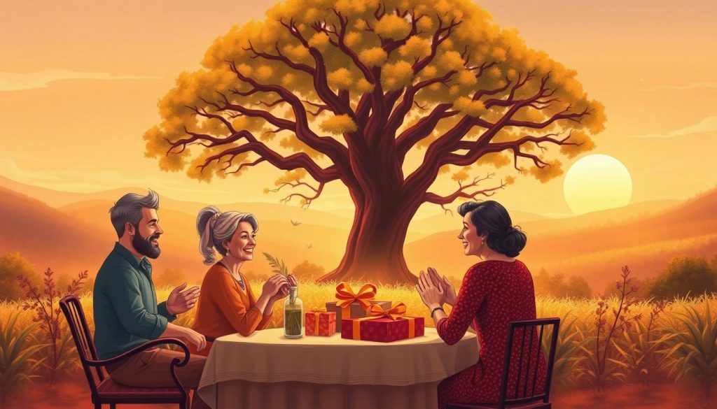 lifetime gifting benefits lifetime gifting benefits