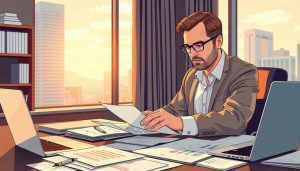 long-term UK resident IHT tail