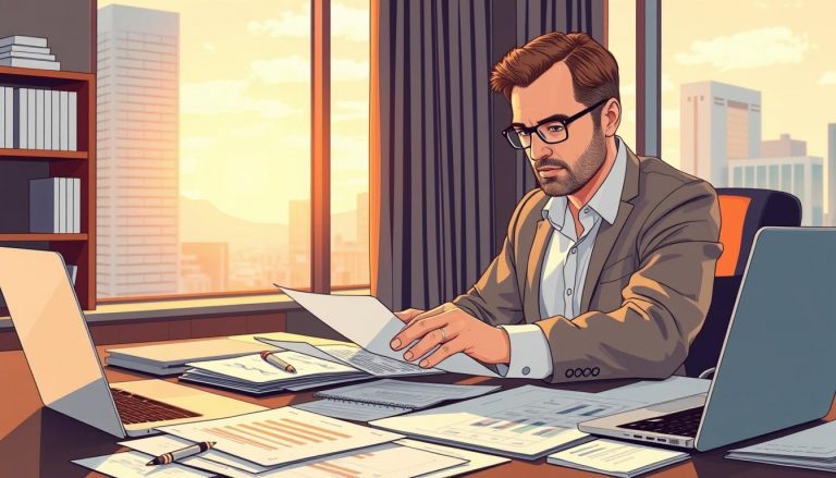 long-term UK resident IHT tail