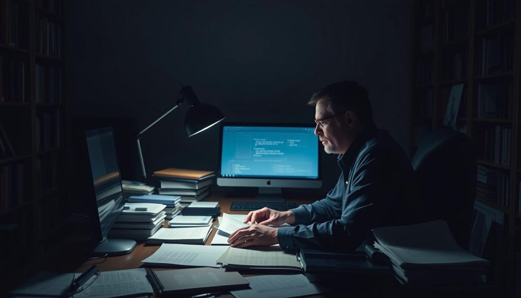 managing digital assets