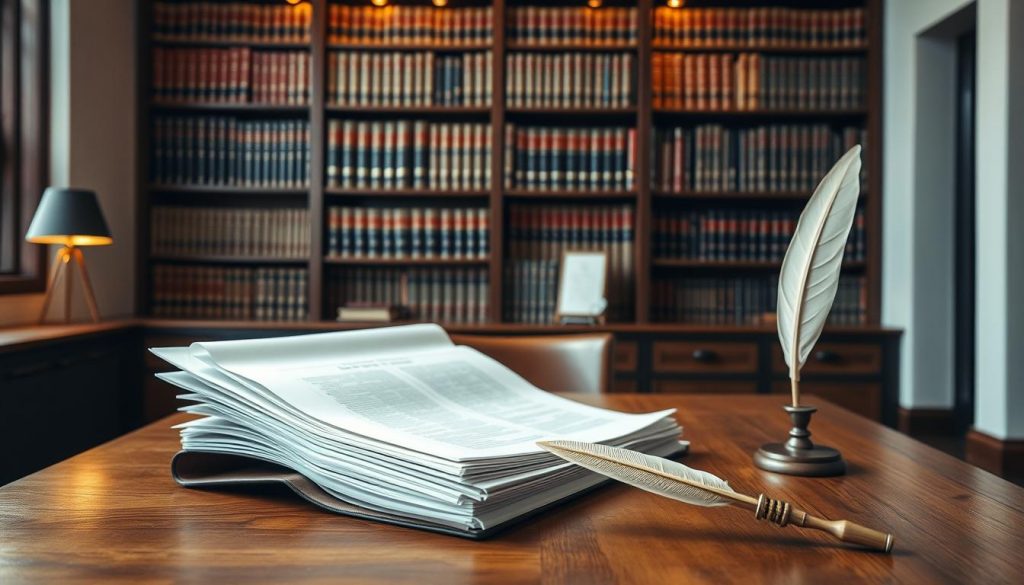 modern criteria for testamentary capacity modern criteria for testamentary capacity