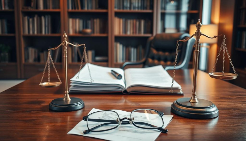 modern criteria for testamentary capacity modern criteria for testamentary capacity