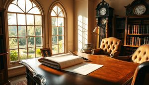 nil-rate band discretionary trust UK